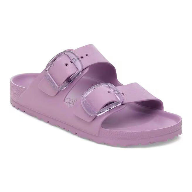 Birkenstock Women's Arizona Big Buckle EVA Sandal
