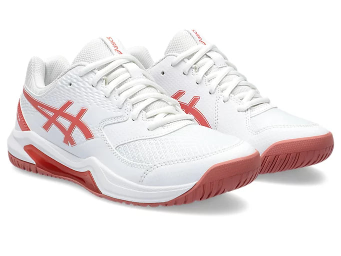 ASICS Women's Gel-Dedicate 8 Tennis Shoes