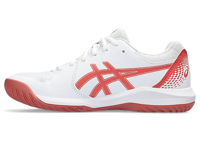 ASICS Women's Gel-Dedicate 8 Tennis Shoes