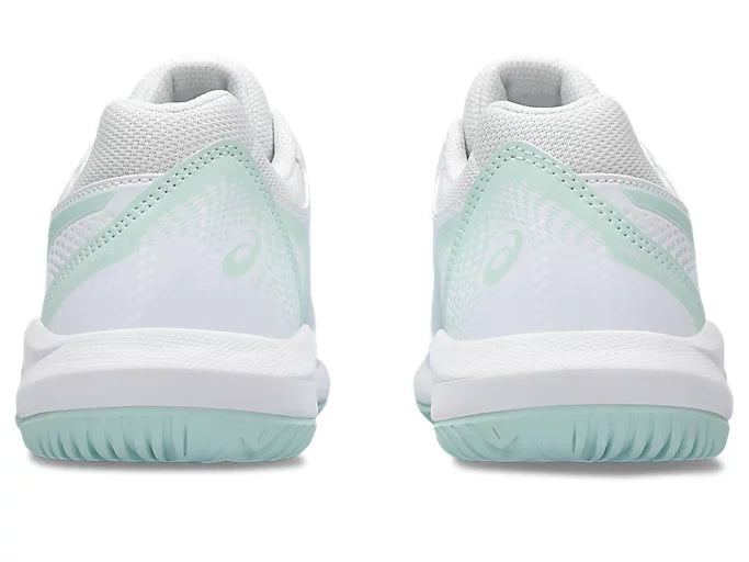 ASICS Women's Gel-Dedicate 8 Tennis Shoes