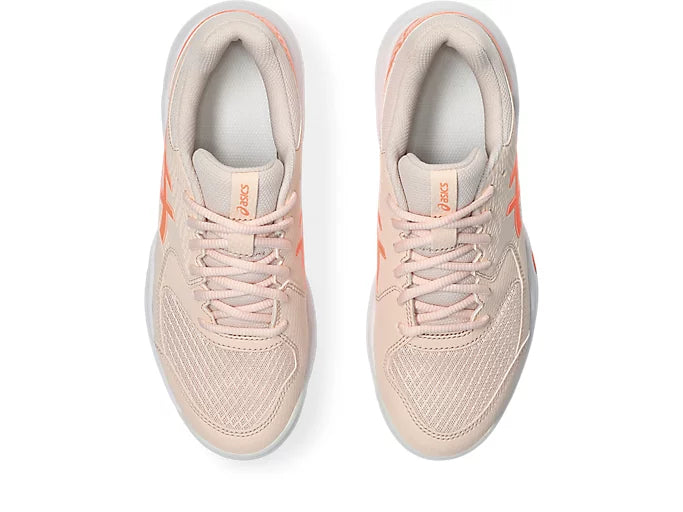 ASICS Women's Gel-Dedicate 8 Tennis Shoes