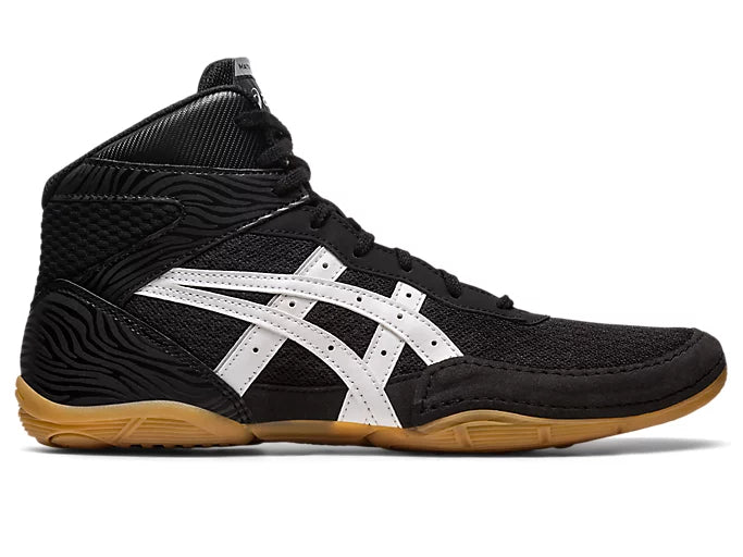 ASICS Men's Matflex 7 Wrestling Shoes