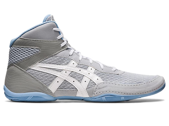 ASICS Men's Matflex 7 Wrestling Shoes
