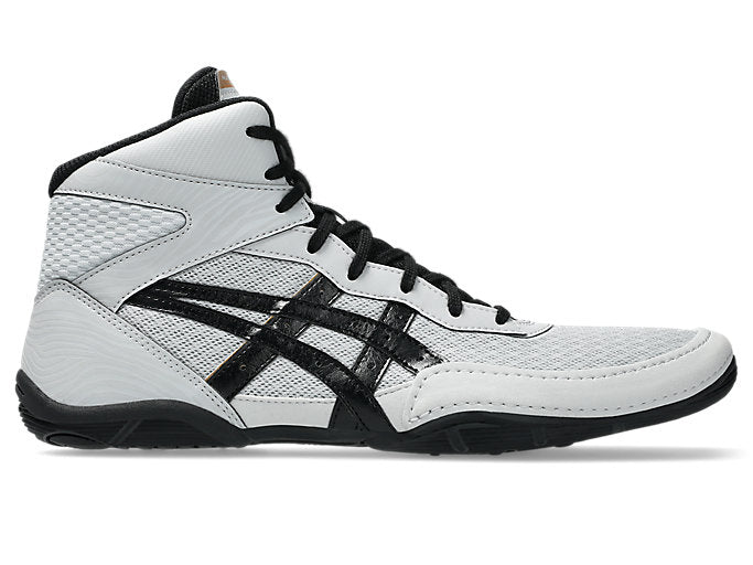 ASICS Men's Matflex 7 Wrestling Shoes