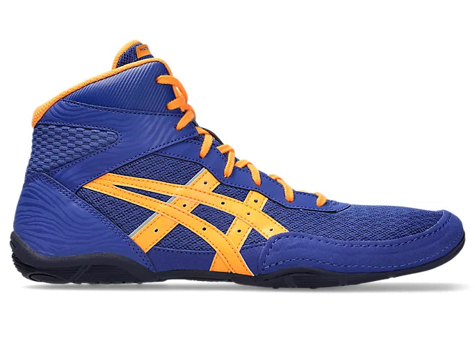 ASICS Men's Matflex 7 Wrestling Shoes