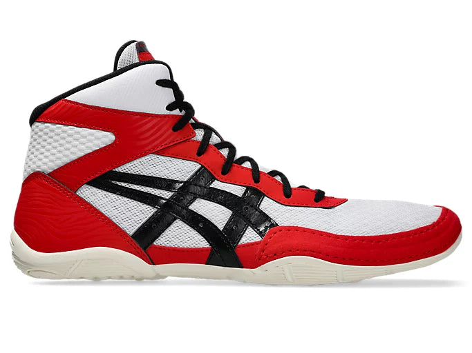 ASICS Men's Matflex 7 Wrestling Shoes