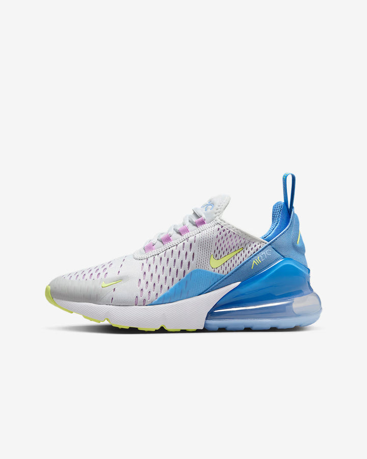 Nike Kids Air Max 270