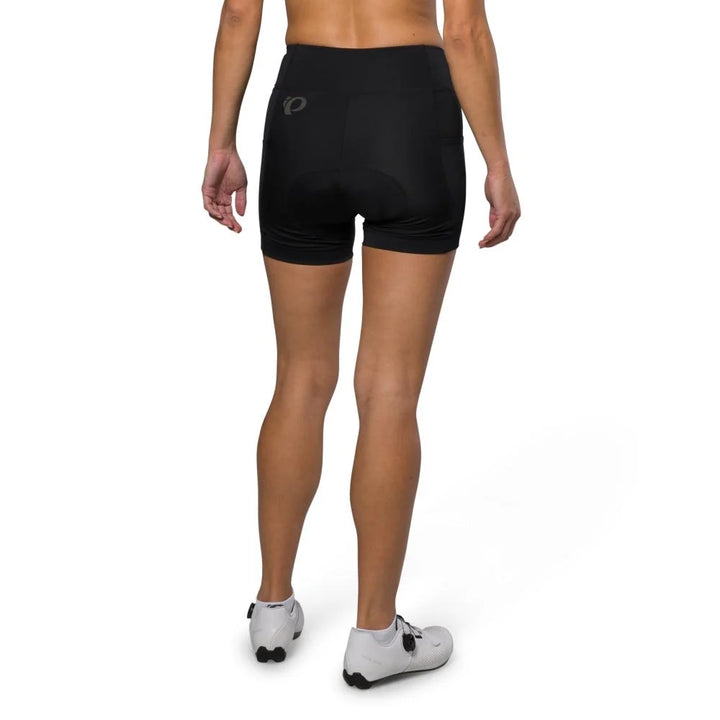 Pearl Izumi Women's Sugar 5" Cycling Shorts