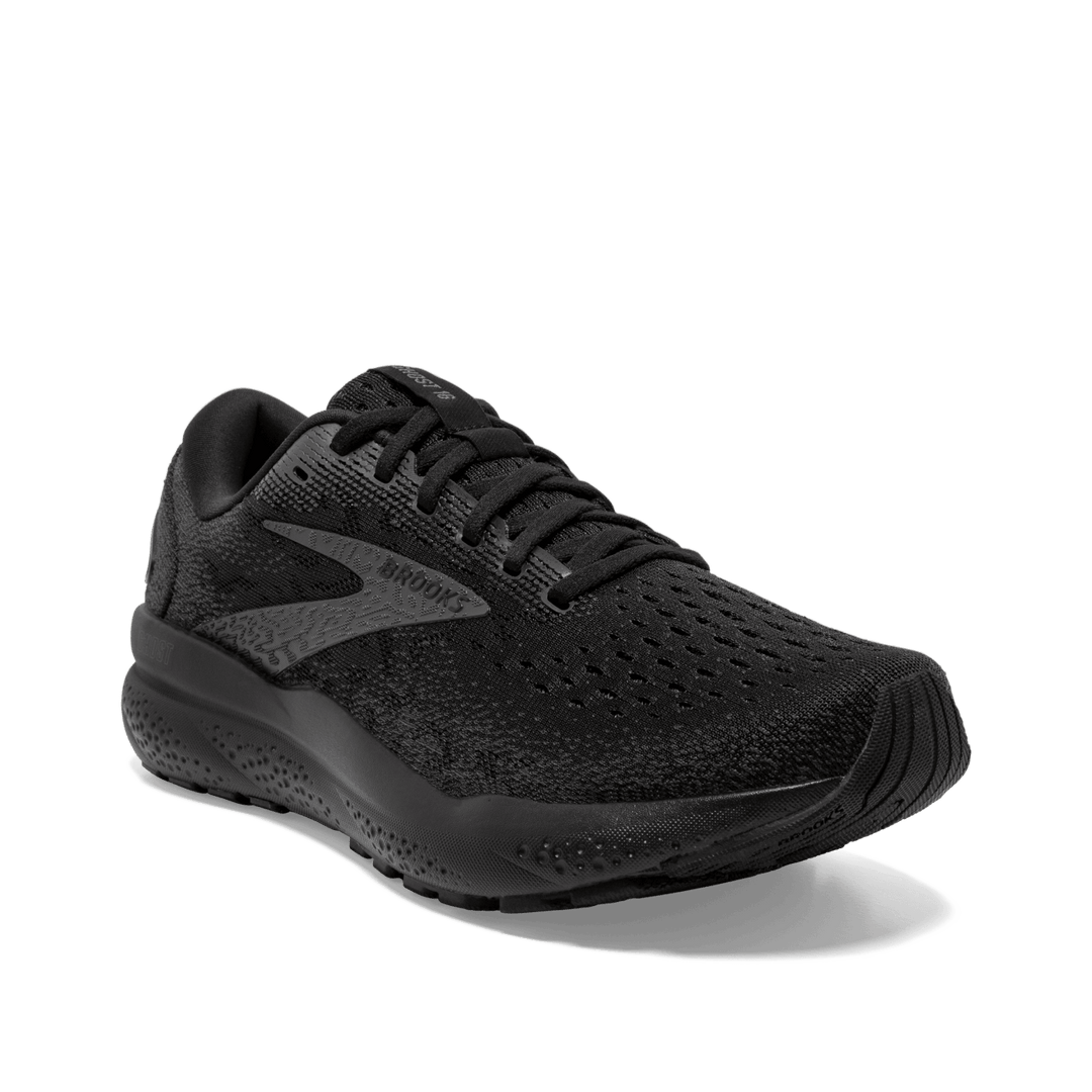 Brooks Men's Ghost 16