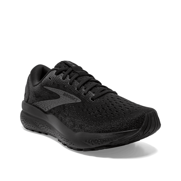 Brooks Men's Ghost 16