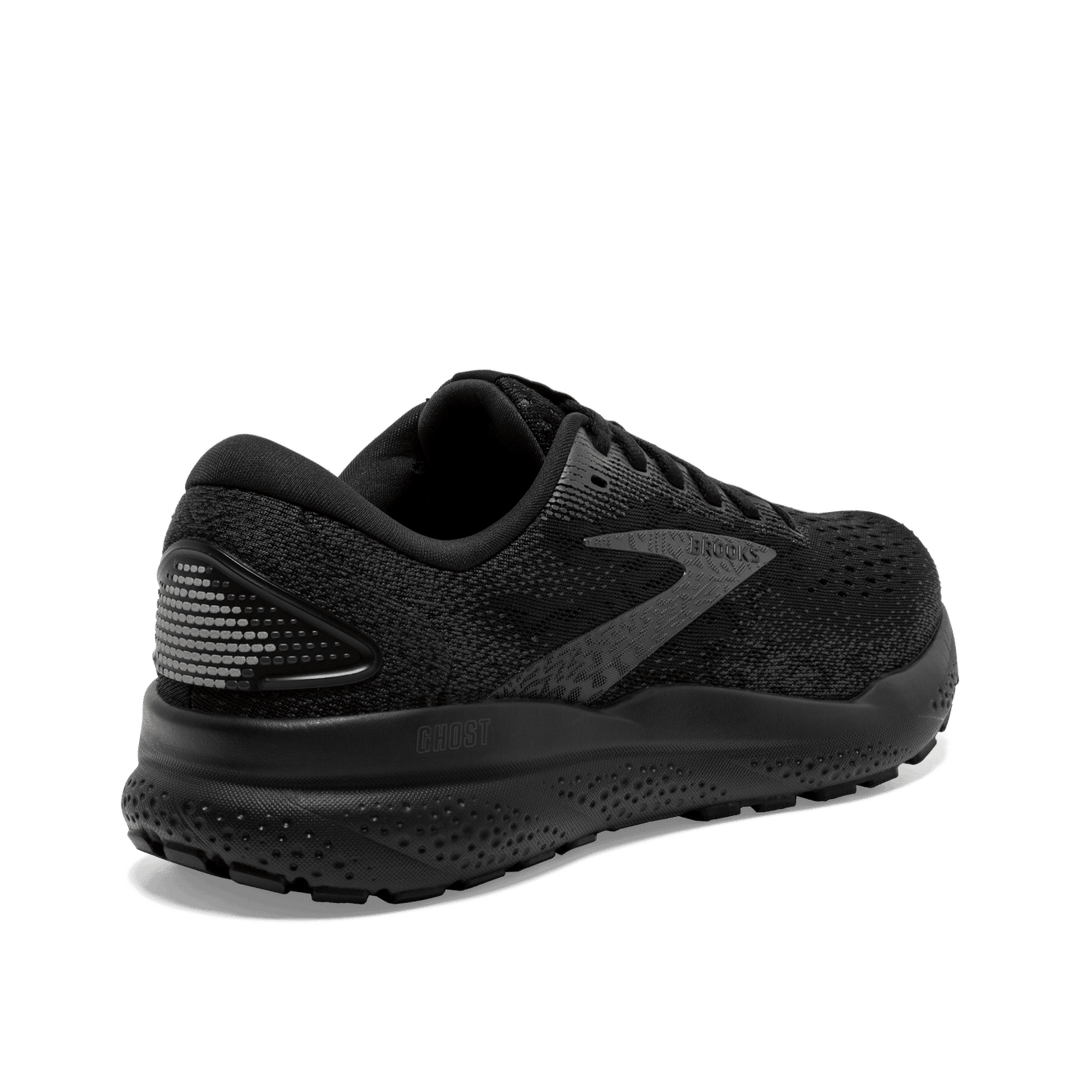 Brooks Men's Ghost 16