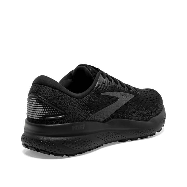 Brooks Men's Ghost 16