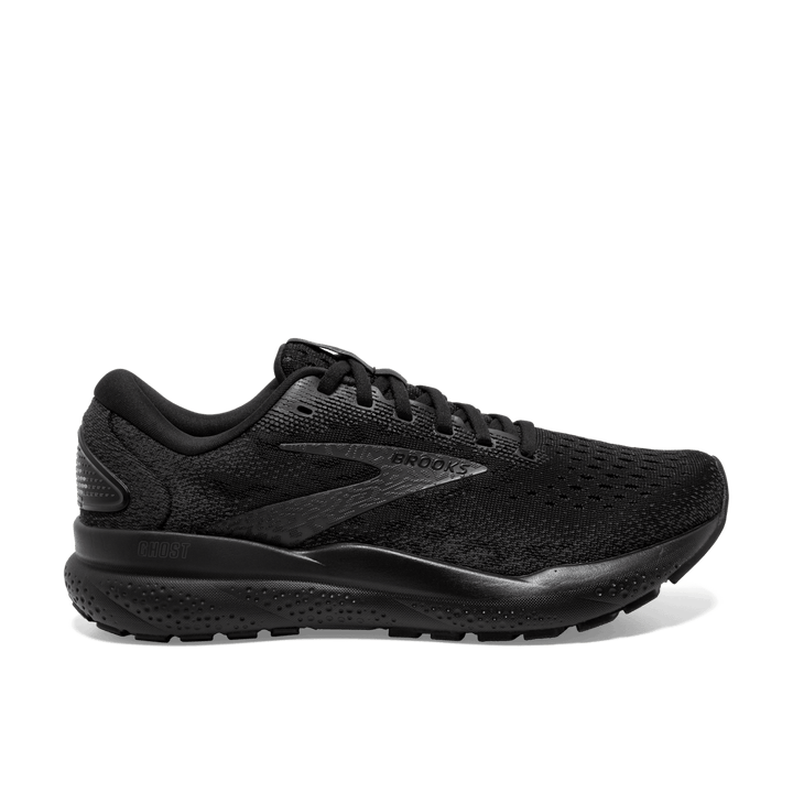 Brooks Men's Ghost 16