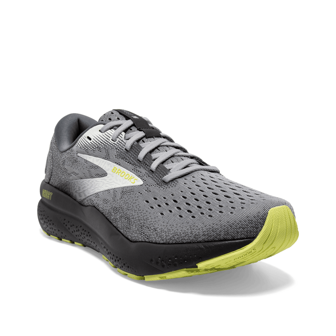 Brooks Men's Ghost 16