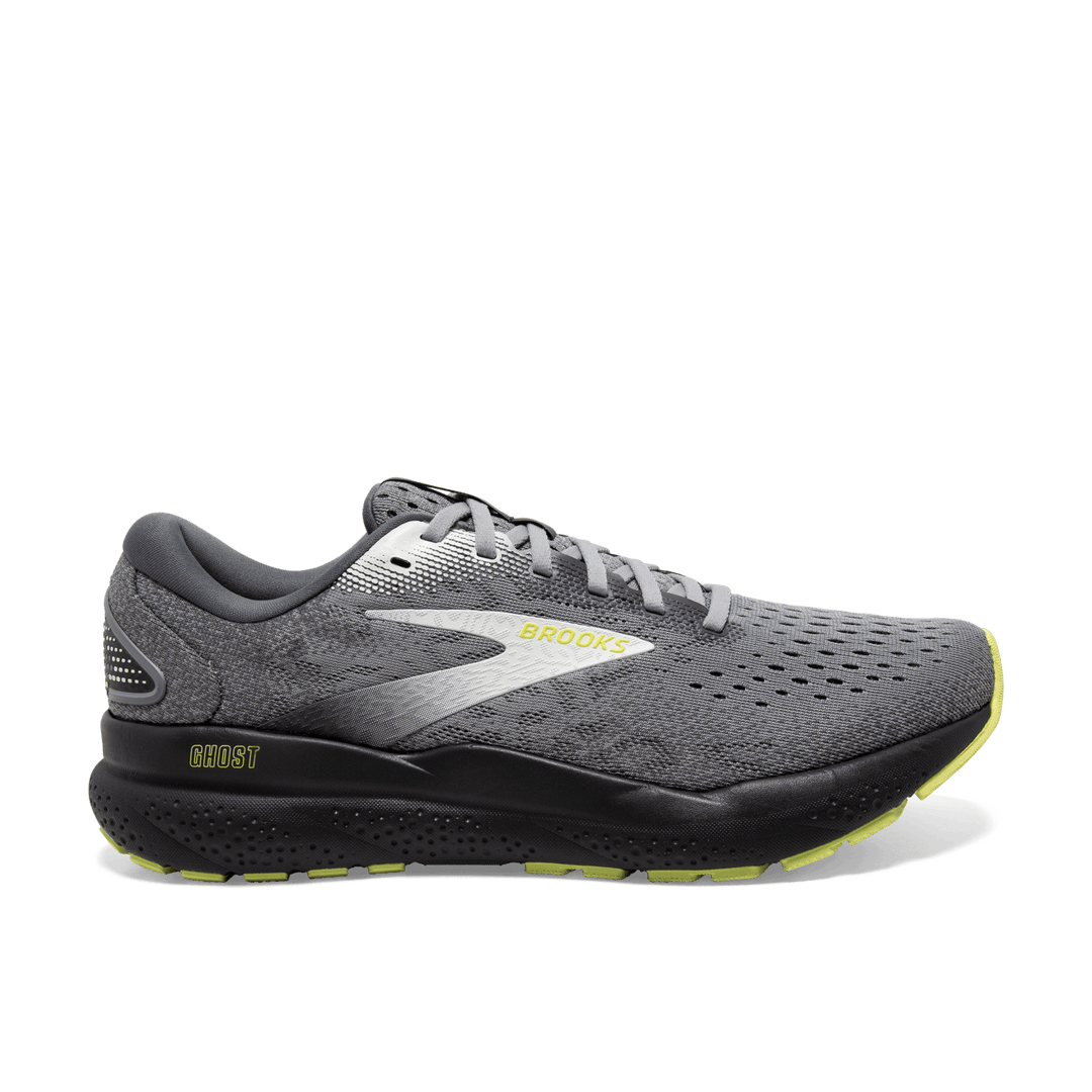 Brooks Men's Ghost 16