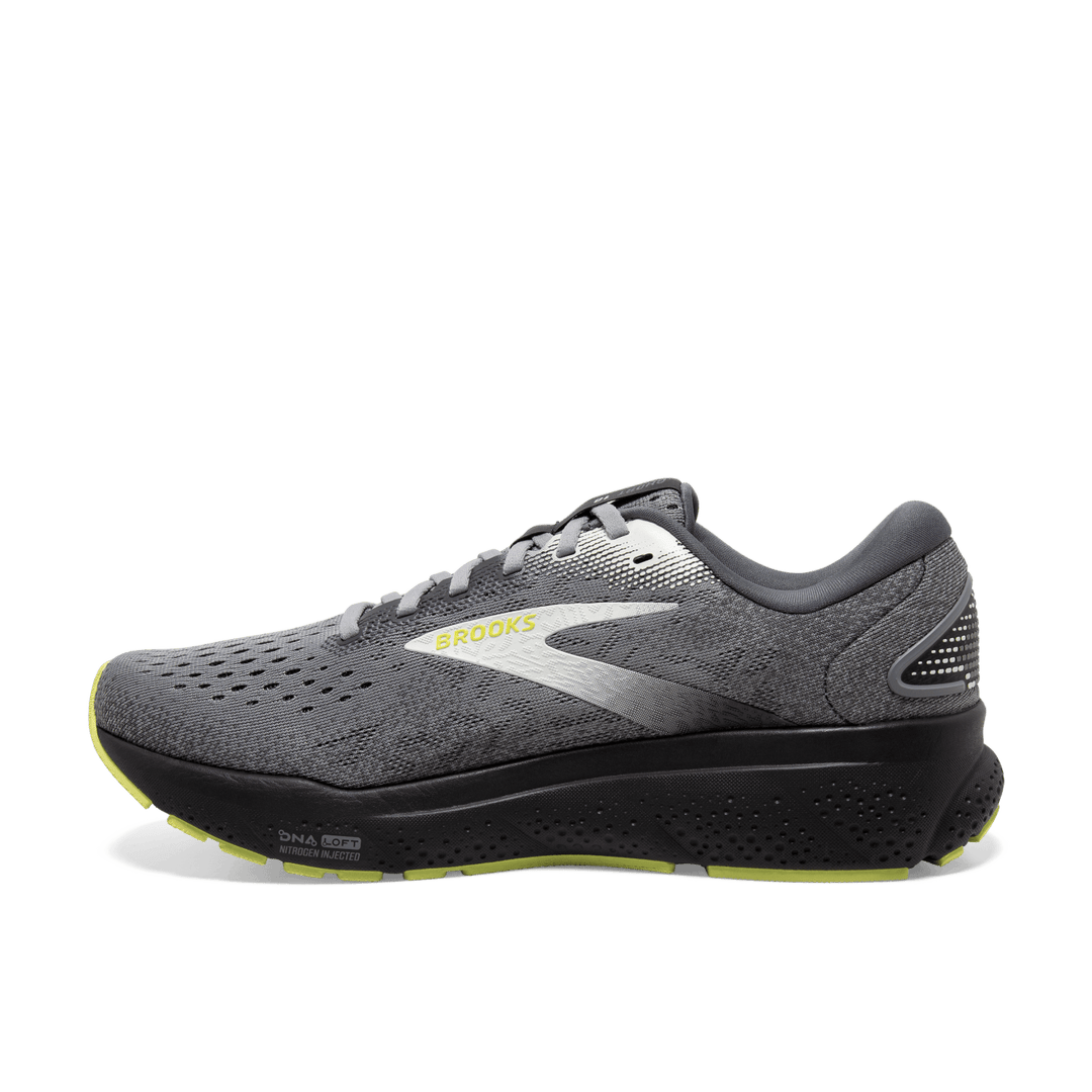 Brooks Men's Ghost 16