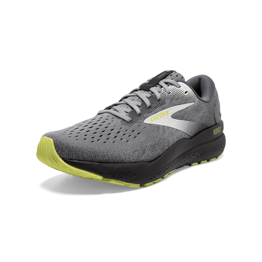 Brooks Men's Ghost 16