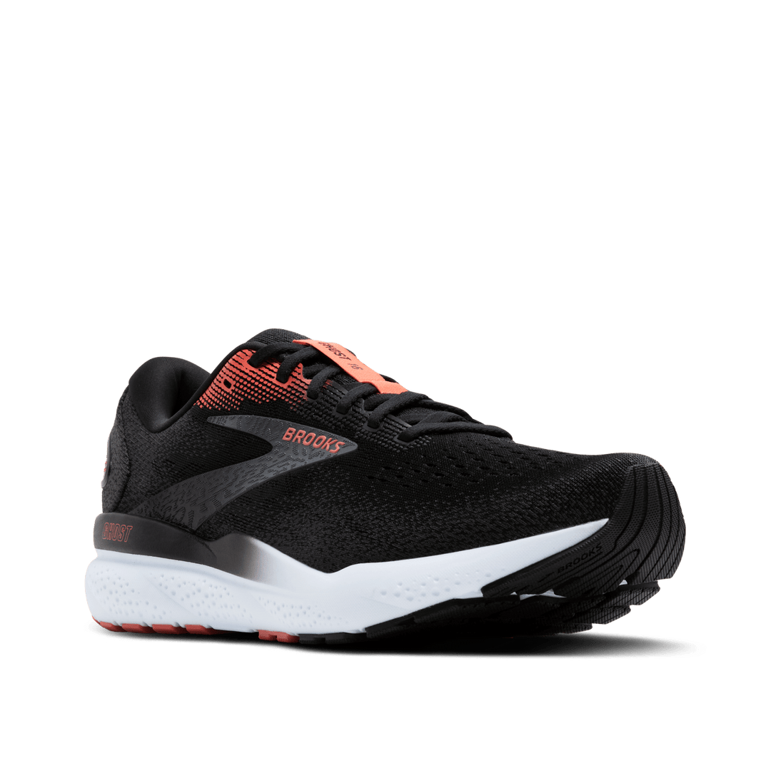 Brooks Men's Ghost 16