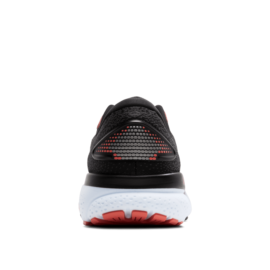 Brooks Men's Ghost 16