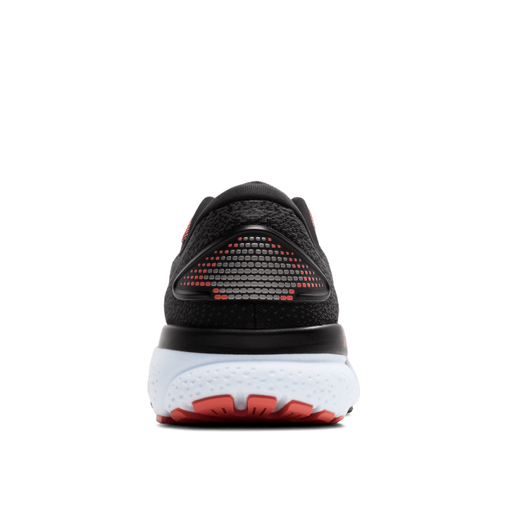 Brooks Men's Ghost 16