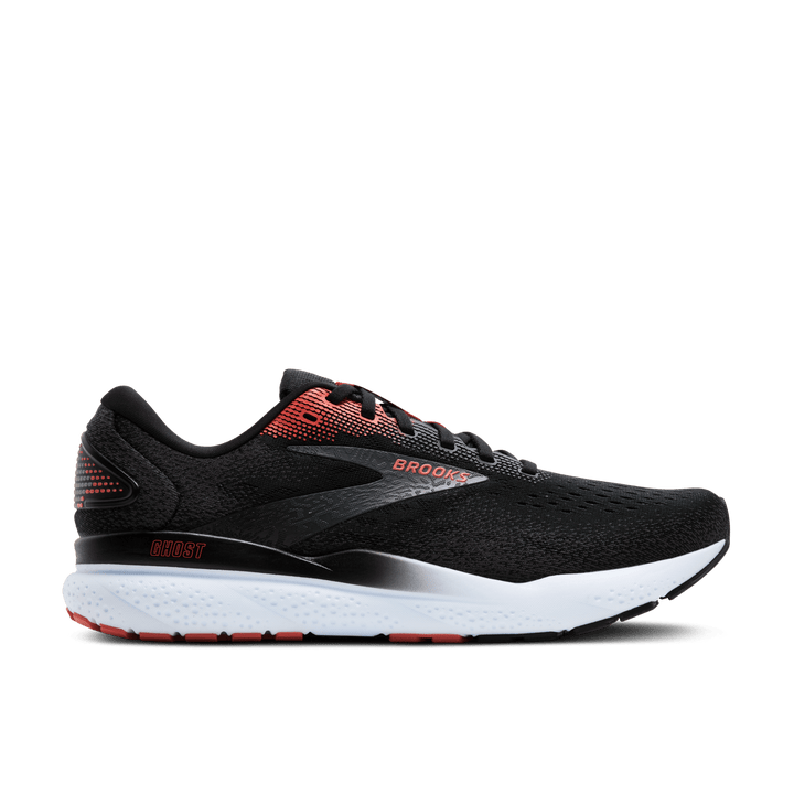 Brooks Men's Ghost 16
