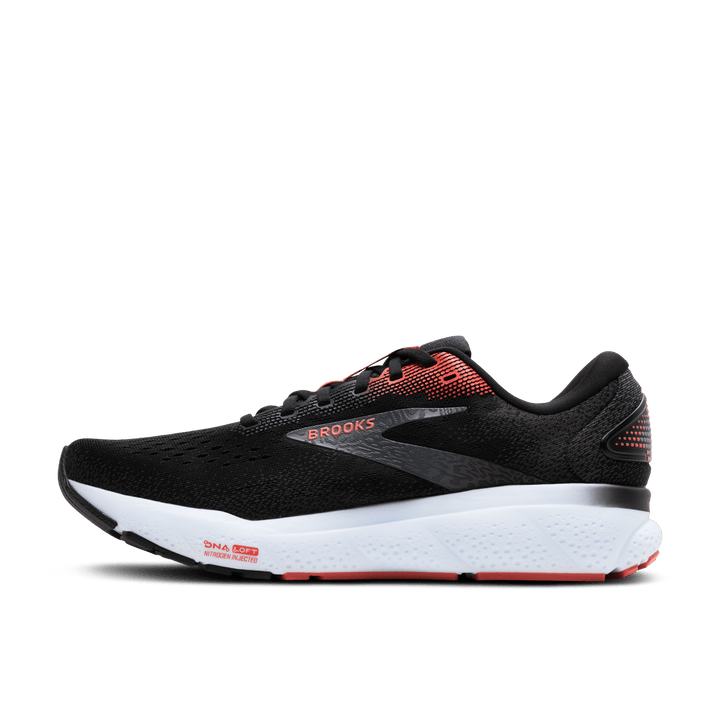 Brooks Men's Ghost 16