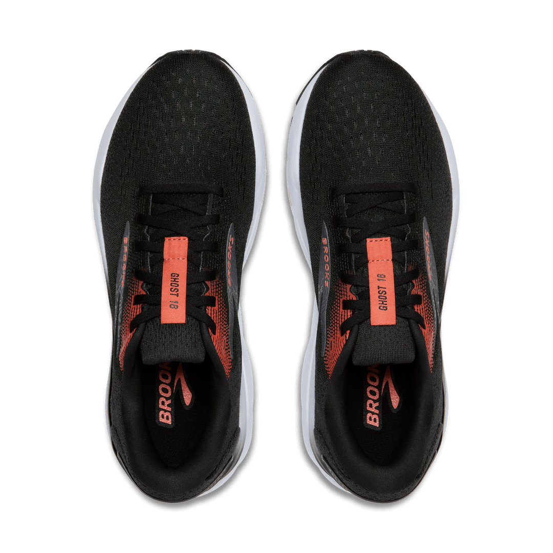 Brooks Men's Ghost 16