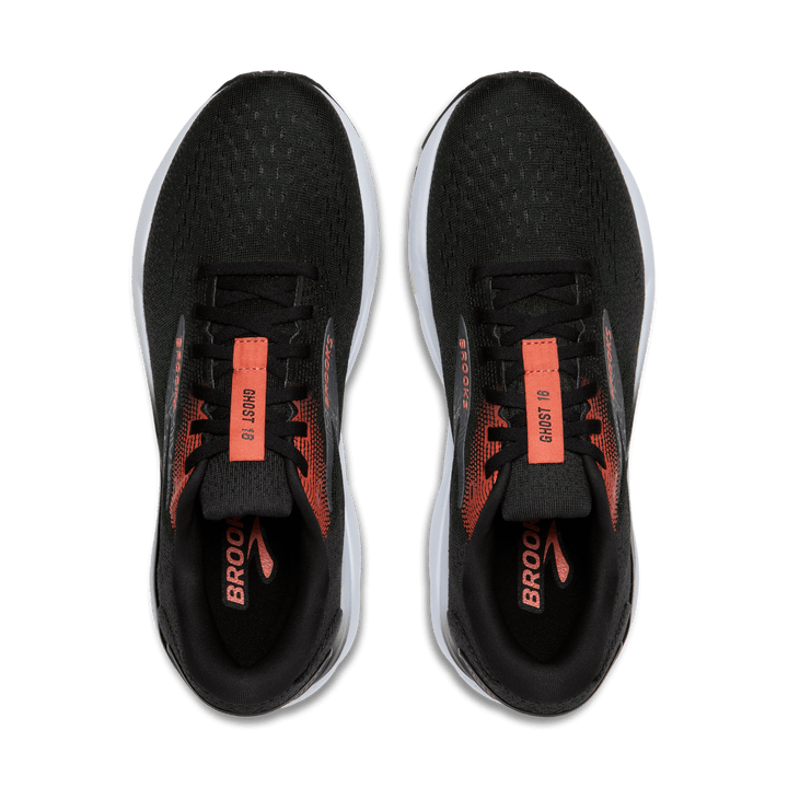 Brooks Men's Ghost 16