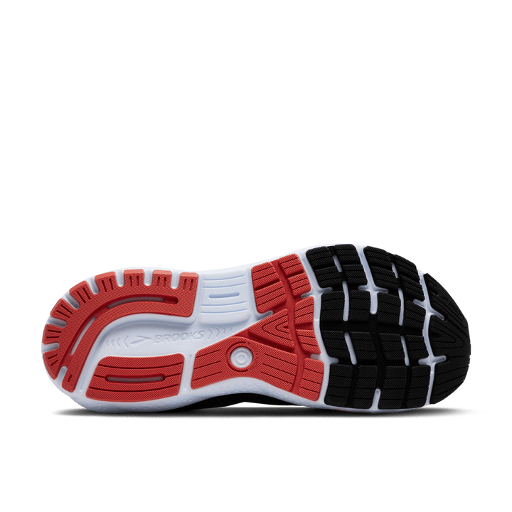 Brooks Men's Ghost 16