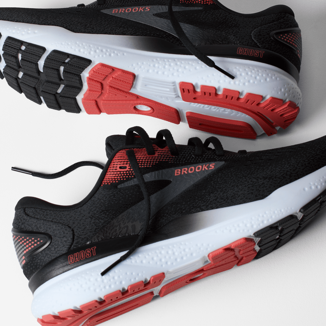 Brooks Men's Ghost 16