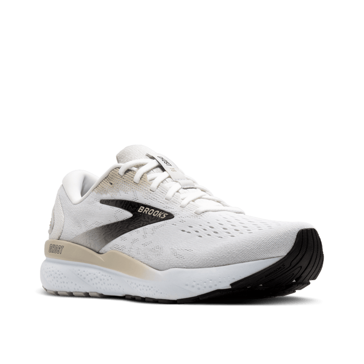 Brooks Men's Ghost 16