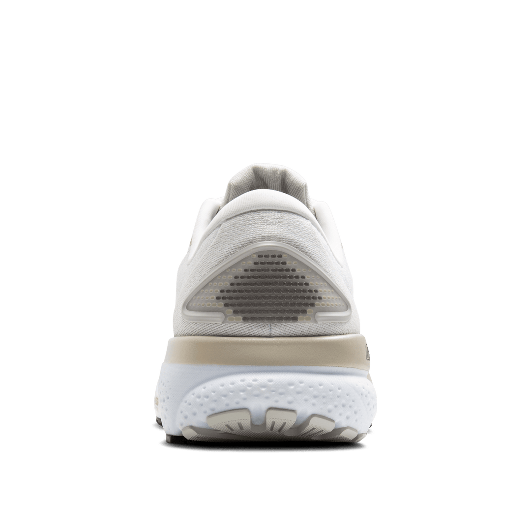 Brooks Men's Ghost 16