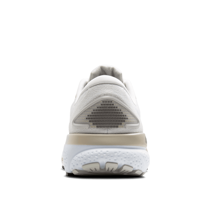 Brooks Men's Ghost 16