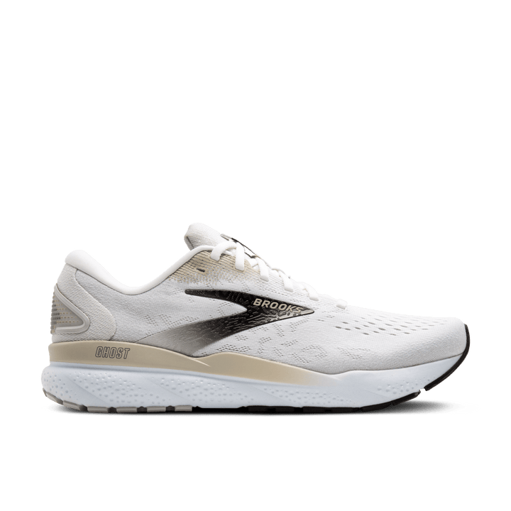 Brooks Men's Ghost 16