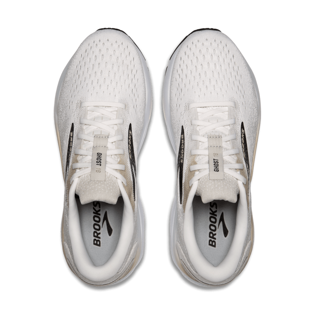 Brooks Men's Ghost 16
