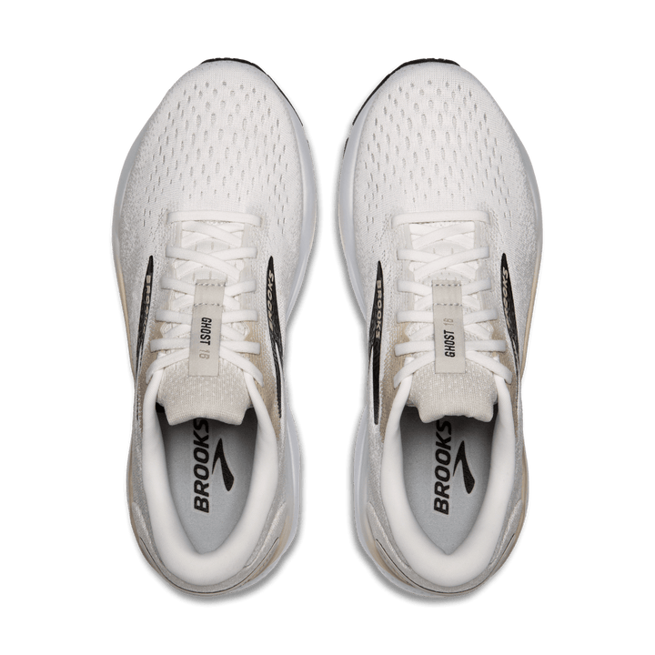 Brooks Men's Ghost 16