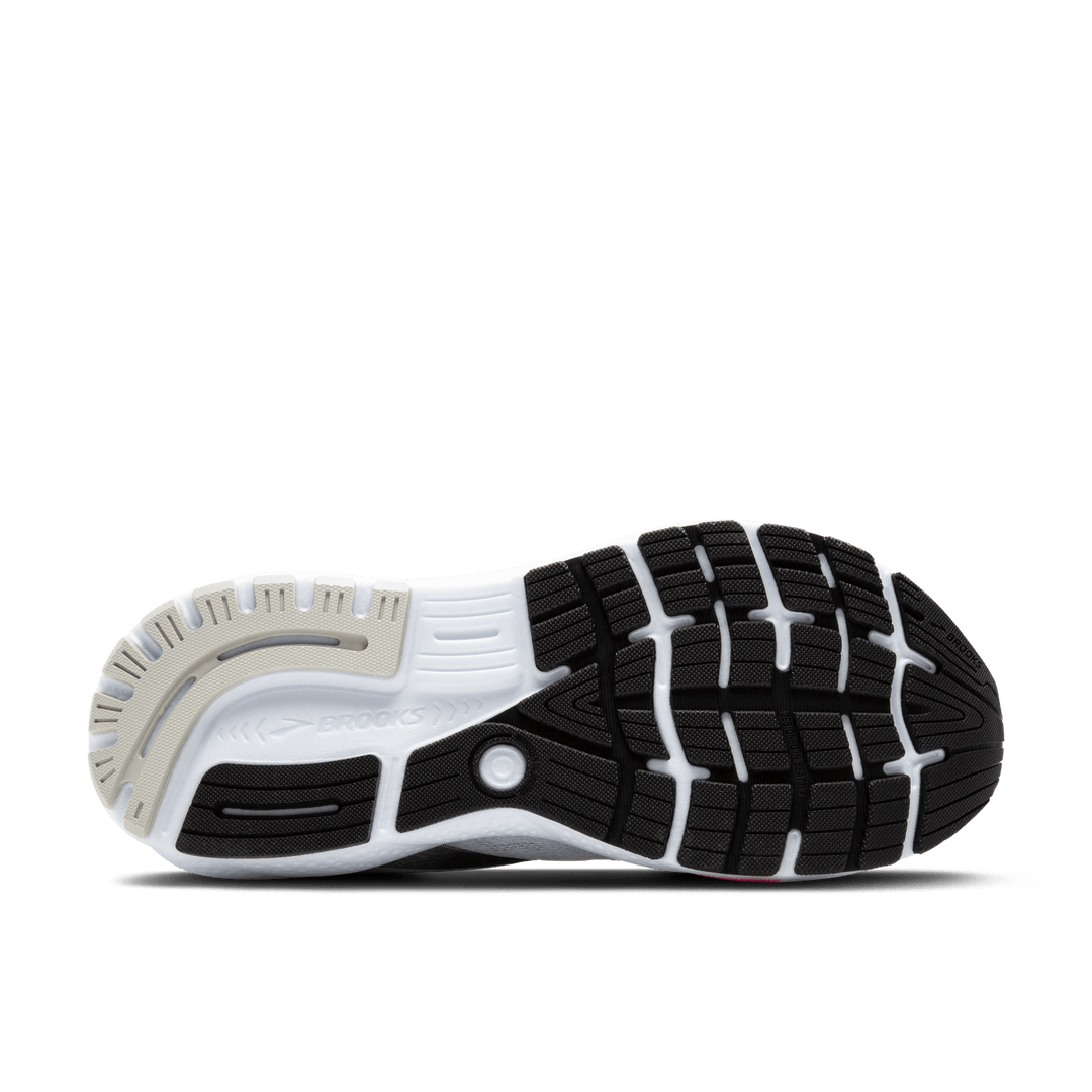 Brooks Men's Ghost 16