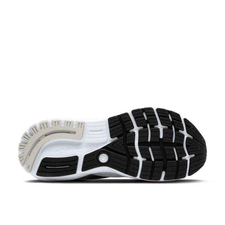 Brooks Men's Ghost 16