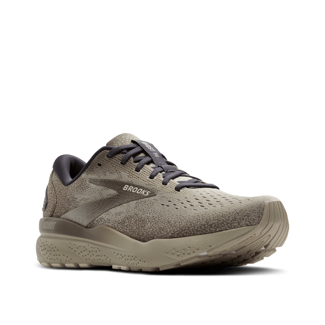 Brooks Men's Ghost 16