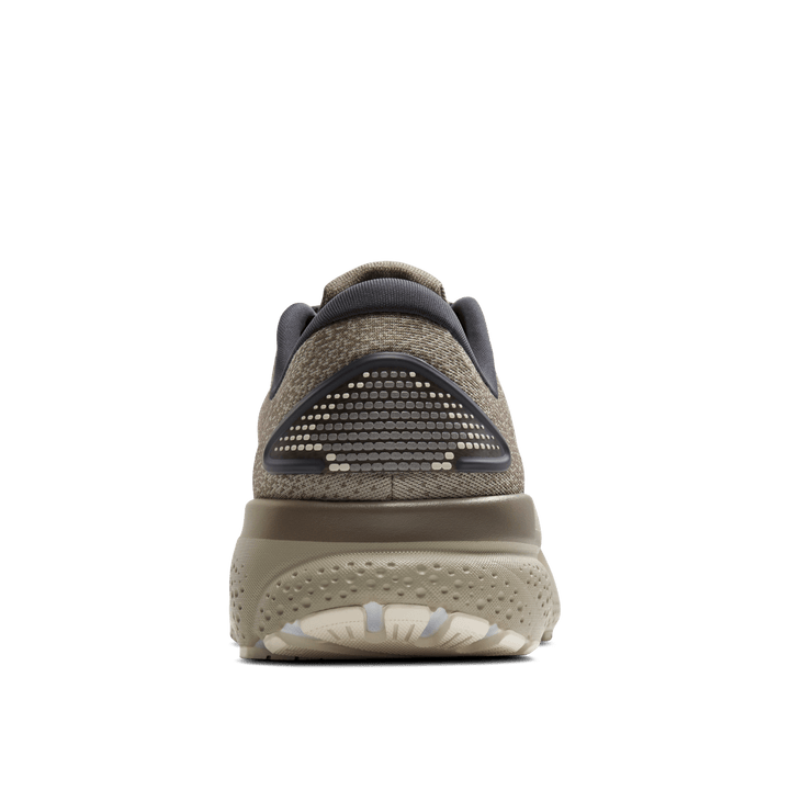 Brooks Men's Ghost 16