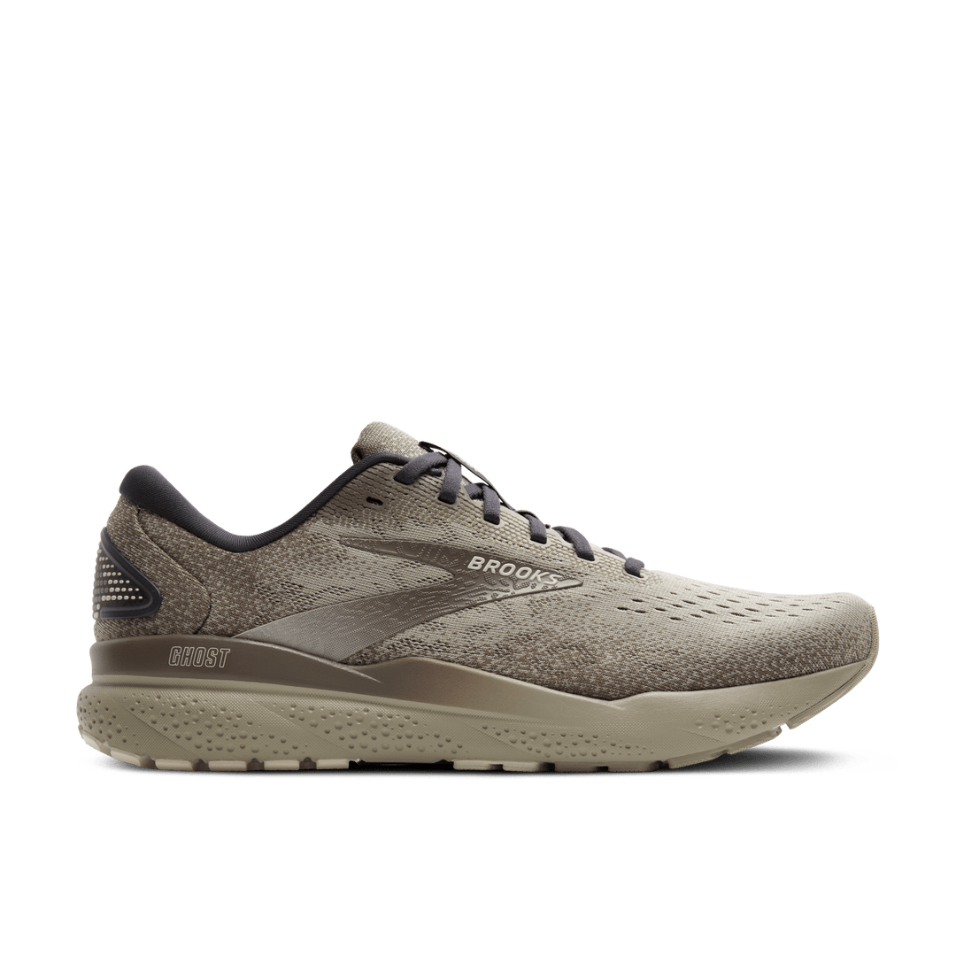 Brooks Men's Ghost 16