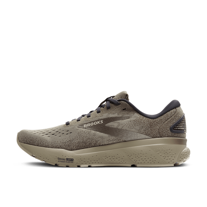 Brooks Men's Ghost 16