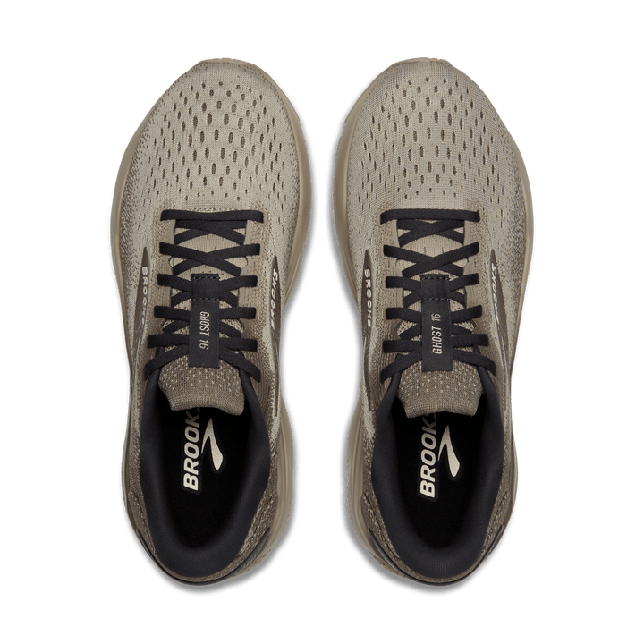 Brooks Men's Ghost 16