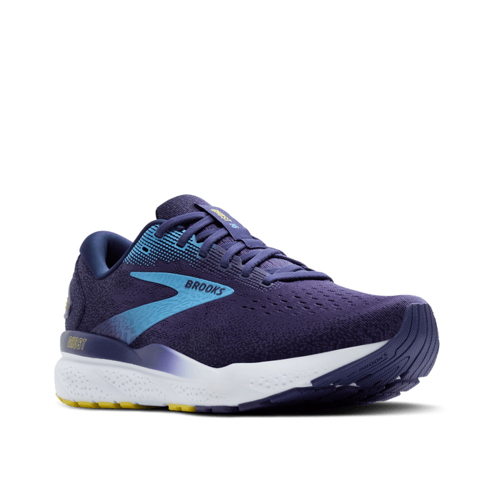 Brooks Men's Ghost 16