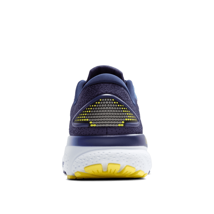 Brooks Men's Ghost 16