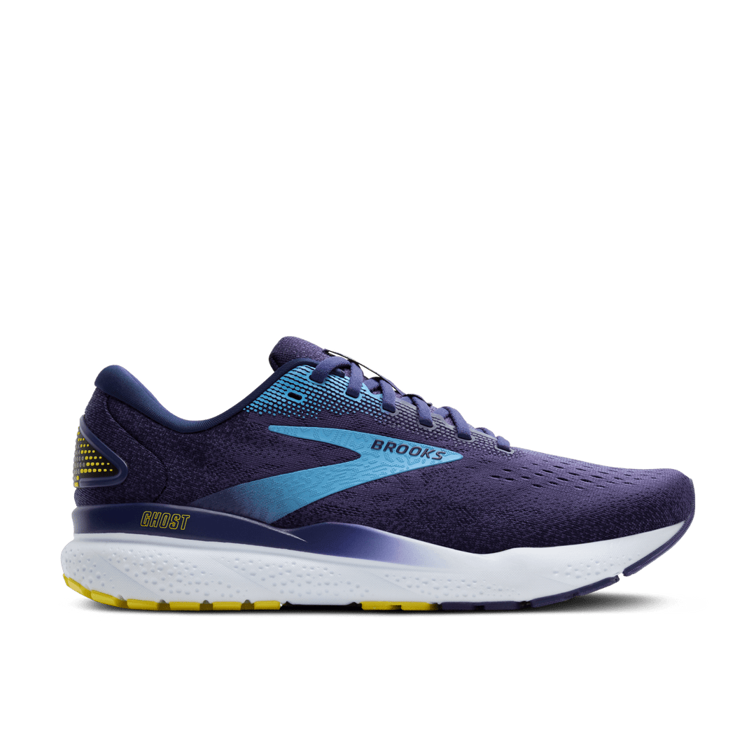 Brooks Men's Ghost 16