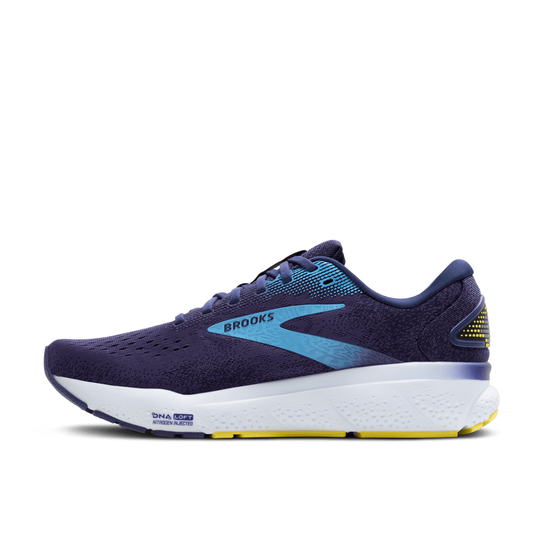 Brooks Men's Ghost 16
