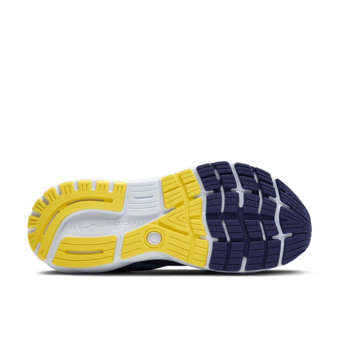 Brooks Men's Ghost 16