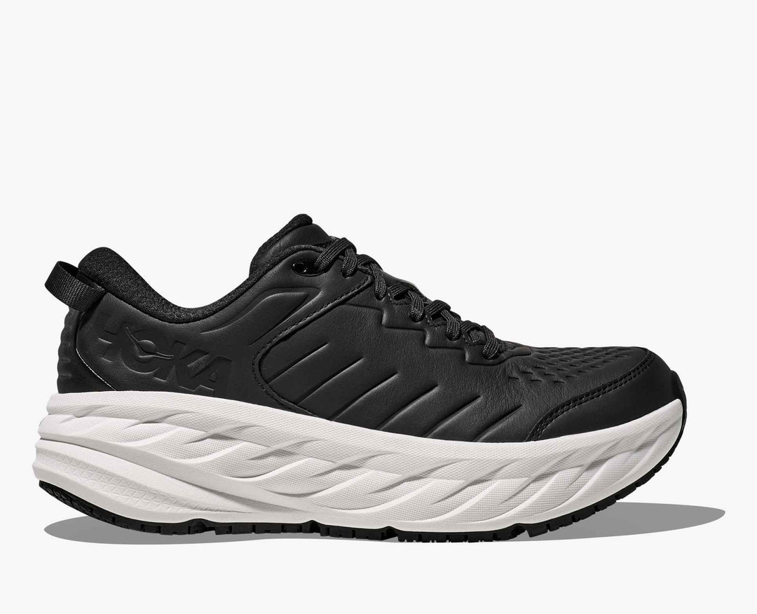 Hoka Men's Bondi SR Shoes