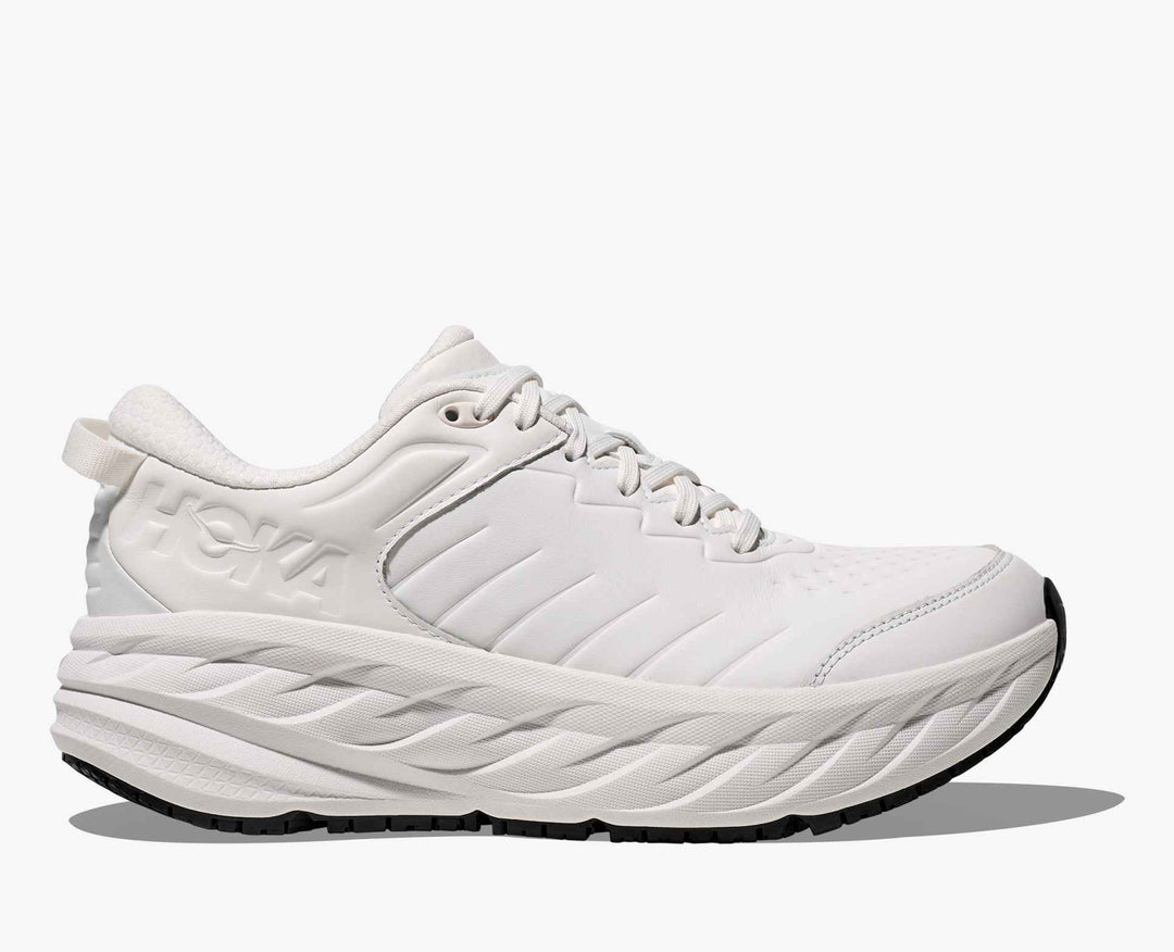 Hoka Men's Bondi SR Shoes